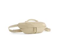 PUMA Erwachsene PUMA.BL 2L Bauchtasche OneSize, Toasted Almond Beige