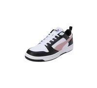 PUMA Rebound V6, Sportschuhe, Unisex, für Erwachsene, Std, 38.5 EU