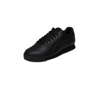PUMA Erwachsene Roma 24 Sneakers 39, Black