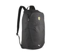 PUMA Erwachsene Scuderia Ferrari Race Rucksack OneSizeBlack