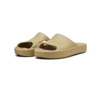 Puma Shibui Katzensandalen - 39