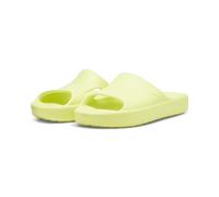 PUMA Erwachsene Shibui Cat Sandalen 42Lime Sheen Green