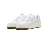 Puma Shuffle Downtown OG für Herren, weiß, Größe 45 EU / 10,5 UK