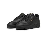 Puma Shuffle Downtown Sportschuhe