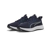 PUMA Erwachsene SOFTRIDE Carson 2 Sneakers