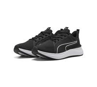 PUMA Erwachsene SOFTRIDE Carson 2 Sneakers