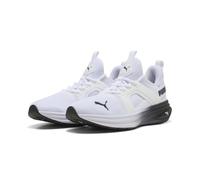 PUMA Erwachsene SOFTRIDE Enzo 6 Sneakers