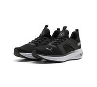 Puma Softride Enzo 6 Laufschuhe EU 41