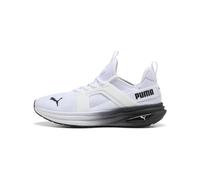 PUMA Erwachsene SOFTRIDE Enzo 6 Sneakers