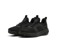 PUMA Erwachsene SOFTRIDE Enzo 6 Sneakers
