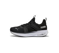 Puma Softride Enzo 6 Laufschuhe EU 44 1/2