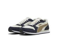 Puma St Miler Sportschuhe