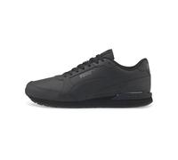 PUMA Erwachsene ST Runner v3 L Sneakers 40.5Black