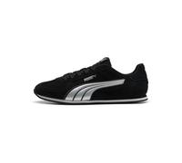 PUMA Erwachsene ST Track Reflect-X Sneakers