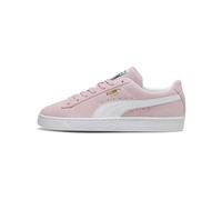 PUMA Suede Classic Sneakers Unisex, Schuhe, Rosa, 38.5