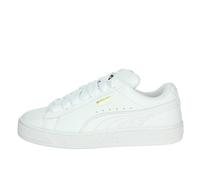 Puma Select Suede Xl Sportschuhe (Herstellerartikelnummer: 397255-01-270)
