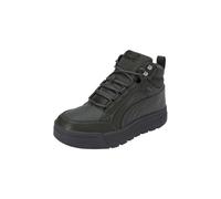 Puma Tarrenz Sb Iii Puretex Sneaker - 44,5