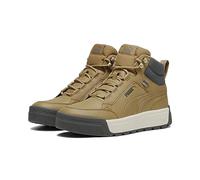 Puma Tarrenz Sb Iii Stiefel - 37