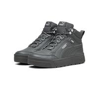 PUMA Tarrenz SB III Stiefel, Schuhe, Grau, 42.5 Gray