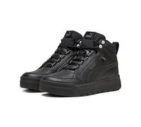 Puma Tarrenz SB III Stiefel | Black/Black/Shadow Gray | Größe: 48 Black