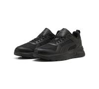 PUMA Erwachsene Trinity 2 Sneakers
