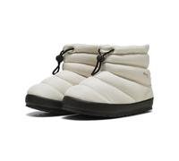 PUMA Tuff Terra Hi Slippers Unisex, Schuhe, Weiß, 39 White