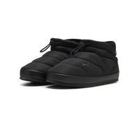 PUMA Erwachsene Tuff Terra Mid Primaloft® Slippers
