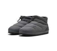 PUMA Erwachsene Tuff Terra Mid Primaloft® Slippers