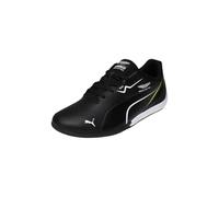 Puma X Aston Martin F1 Drift Cat 11 Sportschuhe EU 40 Puma Black / Green Lux