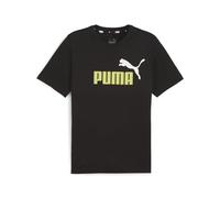 Puma ESS+ 2 Col Logo Tee T-Stück,
