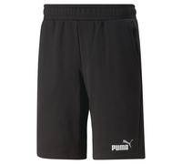 Puma Ess+ 2 Col Shorts 10" Short schwarz M