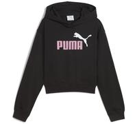 Puma ESS 2 Color No. 1 Logo Length TR Schwarz Größe 140