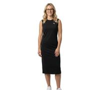 Puma Ess ärmelloses Kleid