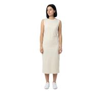 Puma Ess ärmelloses Kleid