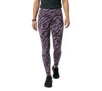 Puma Ess+ Animal Aop Leggings