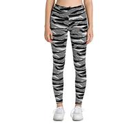 PUMA ESS+ Animal AOP Leggings für Damen
