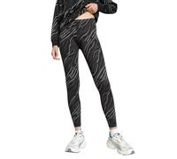 PUMA ESS+ Animal AOP Leggings für Damen L