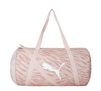 PUMA ESS barrel bag Lotus Einheitsgröße