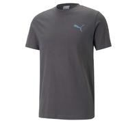 PUMA ESS Better Tee für Herren