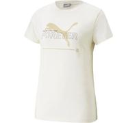 Puma ESS BETTER Tee, M