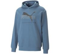 Puma Kapuzenpullover ESS BETTER Hoodie TR XL
