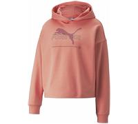 Puma - ESS+ Better TR Hellpink - Gr. - L