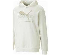 ESS BETTER Hoodie TR NO COLOR M