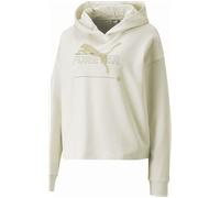 PUMA 673298_99_M Sportpullover/-Hoodie