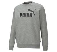 PUMA 586678_03_M Sportpullover/-Hoodie
