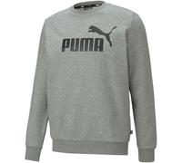 PUMA 586678_03_M Sportpullover/-Hoodie