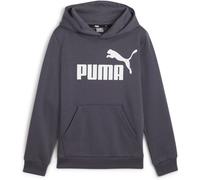 PUMA 586965_01_5-6Y Sportpullover/-Hoodie