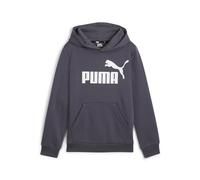 PUMA 586965_01_5-6Y Sportpullover/-Hoodie