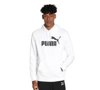 PUMA ESS Big Logo Hoodie Sweatshirt für Herren