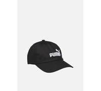 Puma - Kappe Ess Cap Jr - schwarz - Größe T.U